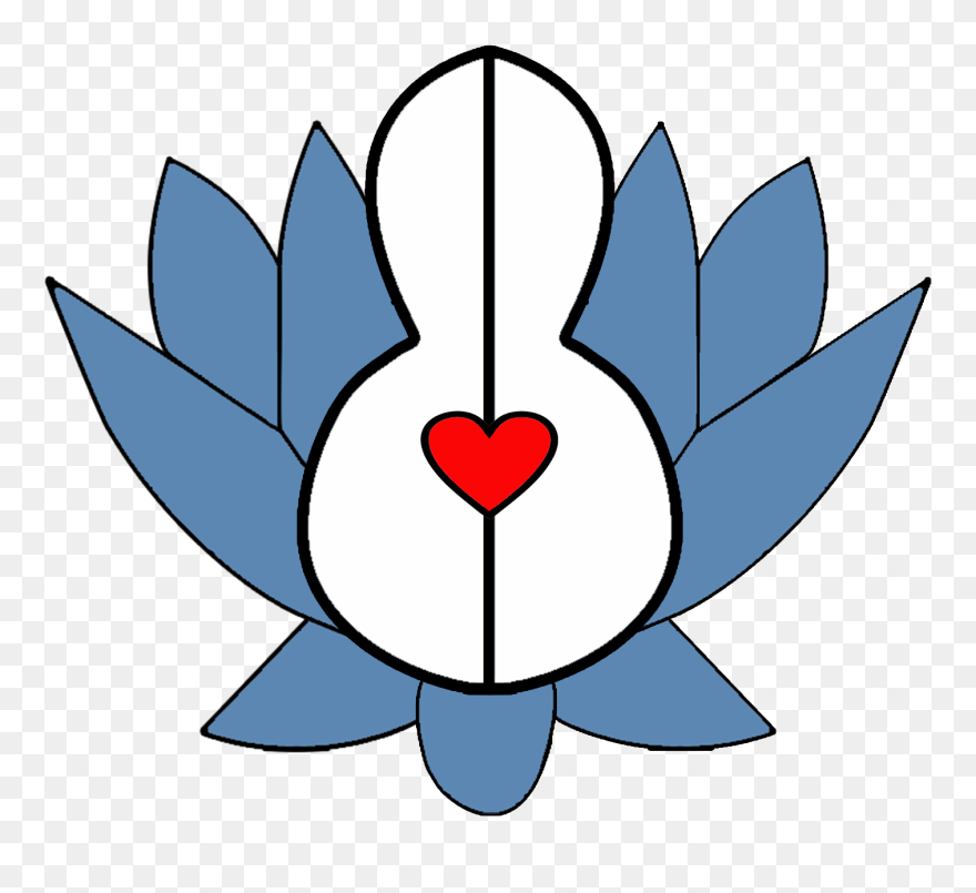 Cranio-sacral Therapy, Reiki, Pseb Energy Healer Therapist Clipart