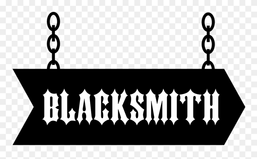 Medieval Sign Png Clipart