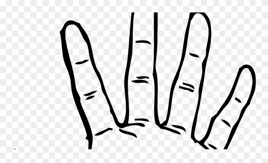 Hot Prayer Zones Online Deliverance Ministry With Evang - Clip Art Hand Png Transparent Png