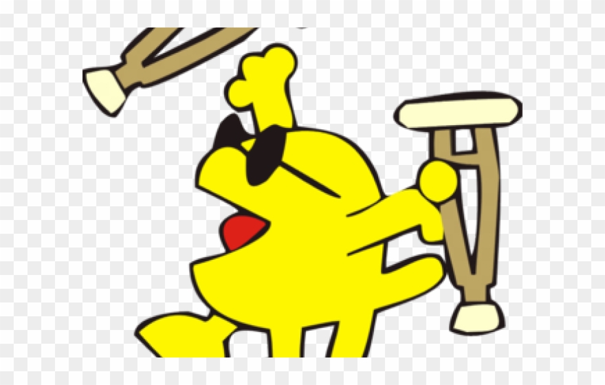 Healing Clipart Injury - Healing - Png Download