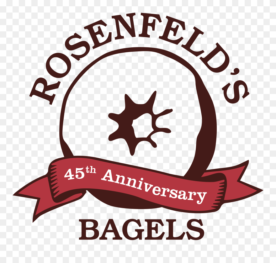 11/21 From 8am-12pm For A Chance To Tell About Your - Bagel Clipart