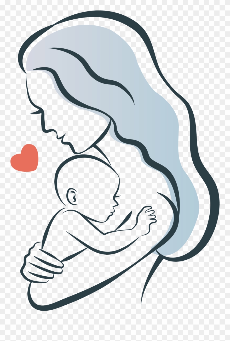 Profile - Materno Infantil Png Clipart