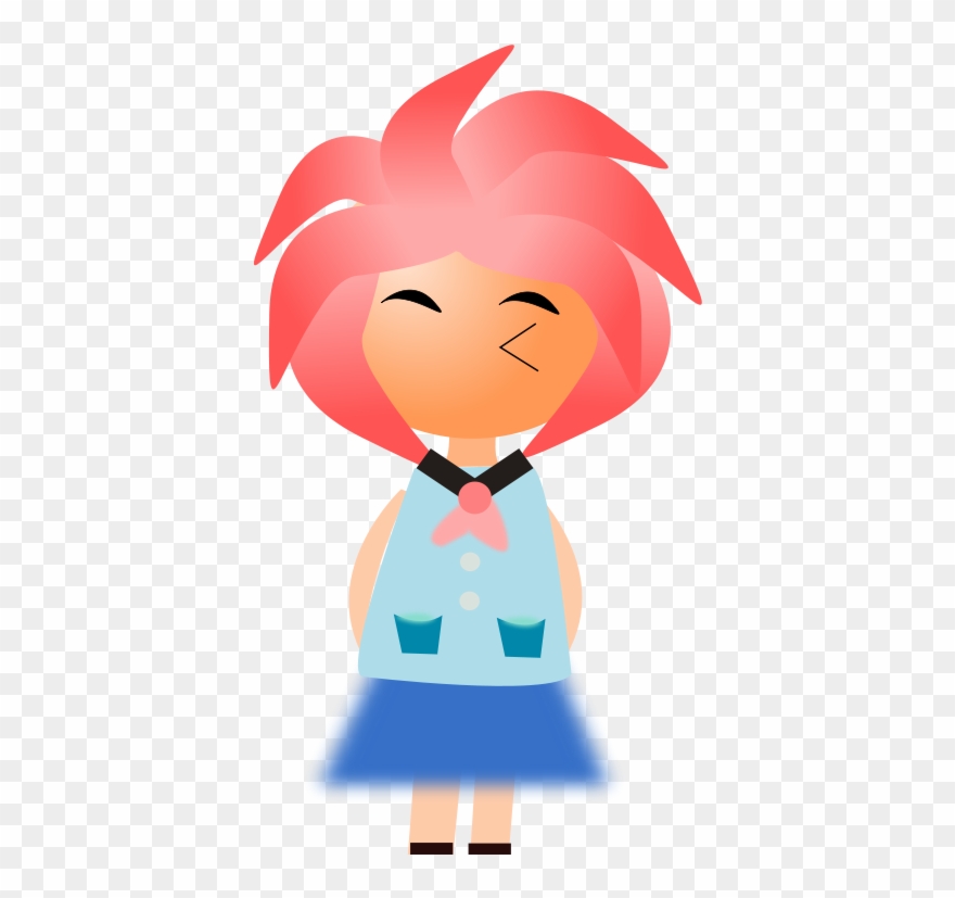 550210 Clip Art - Drawing - Png Download