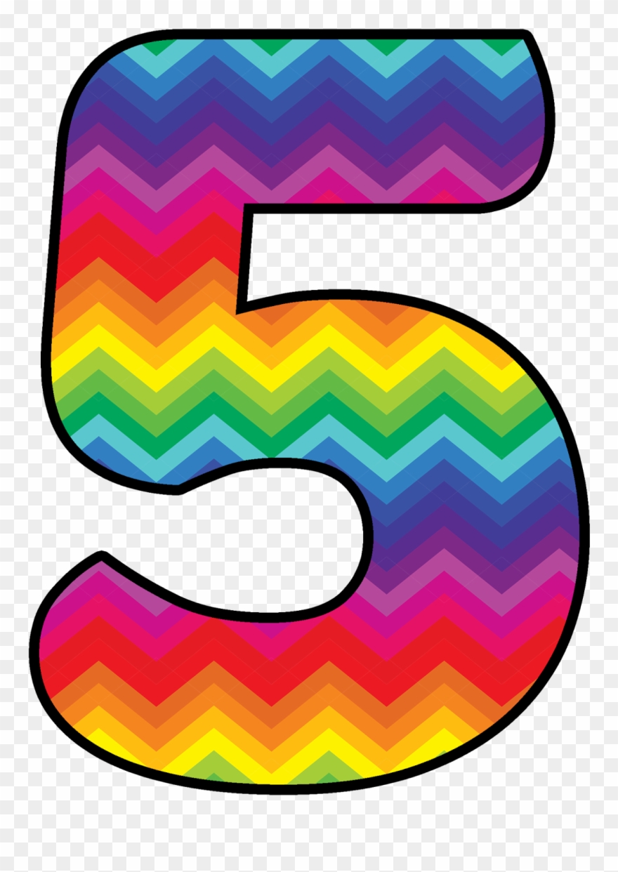 Click Here To Learn More About The Boston Tea Party - 5 Rainbow Png Clipart