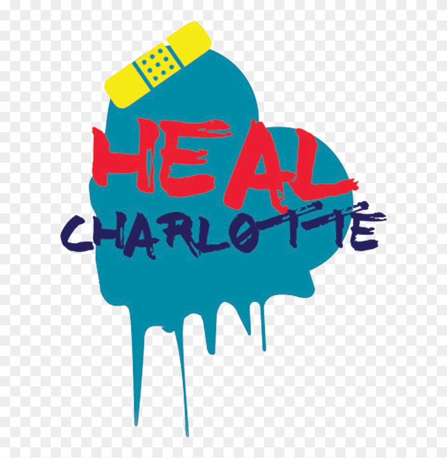 Check Out Our Sister Site - Heal Charlotte Clipart