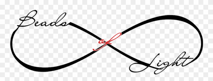 Hand Beaded Healing Stones And Off Loom Bead Weaving Clipart