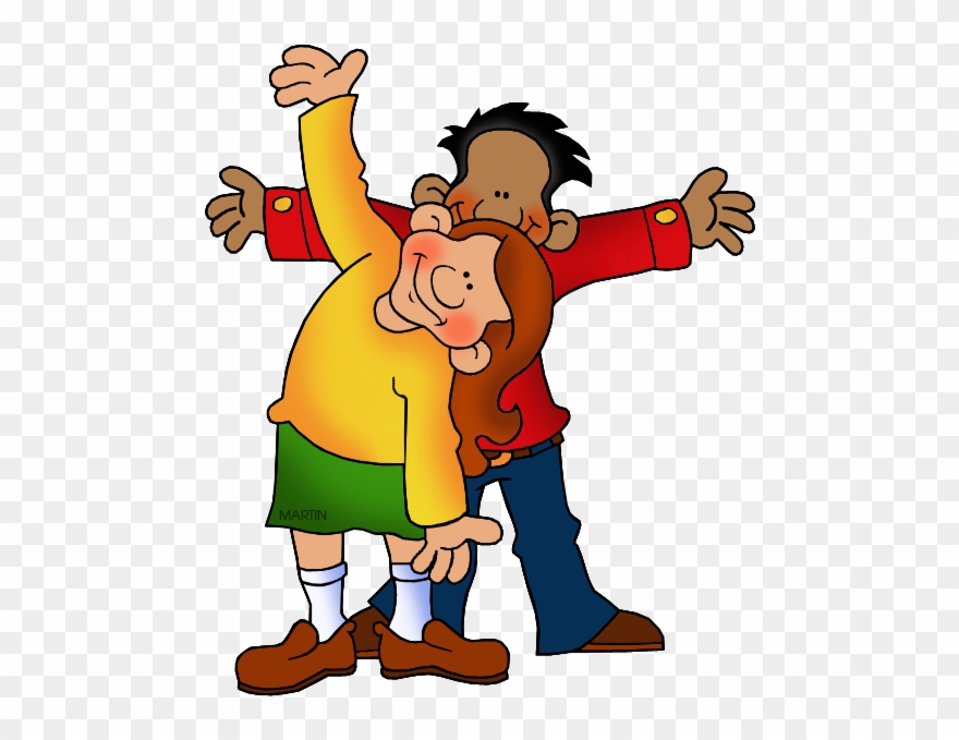 Deep And Wide - Comparative And Superlative Clipart