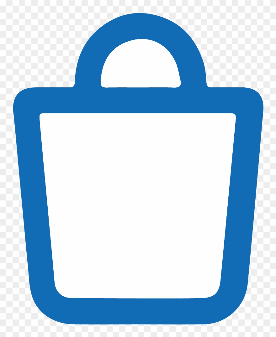 Promotional Items - Product Clipart