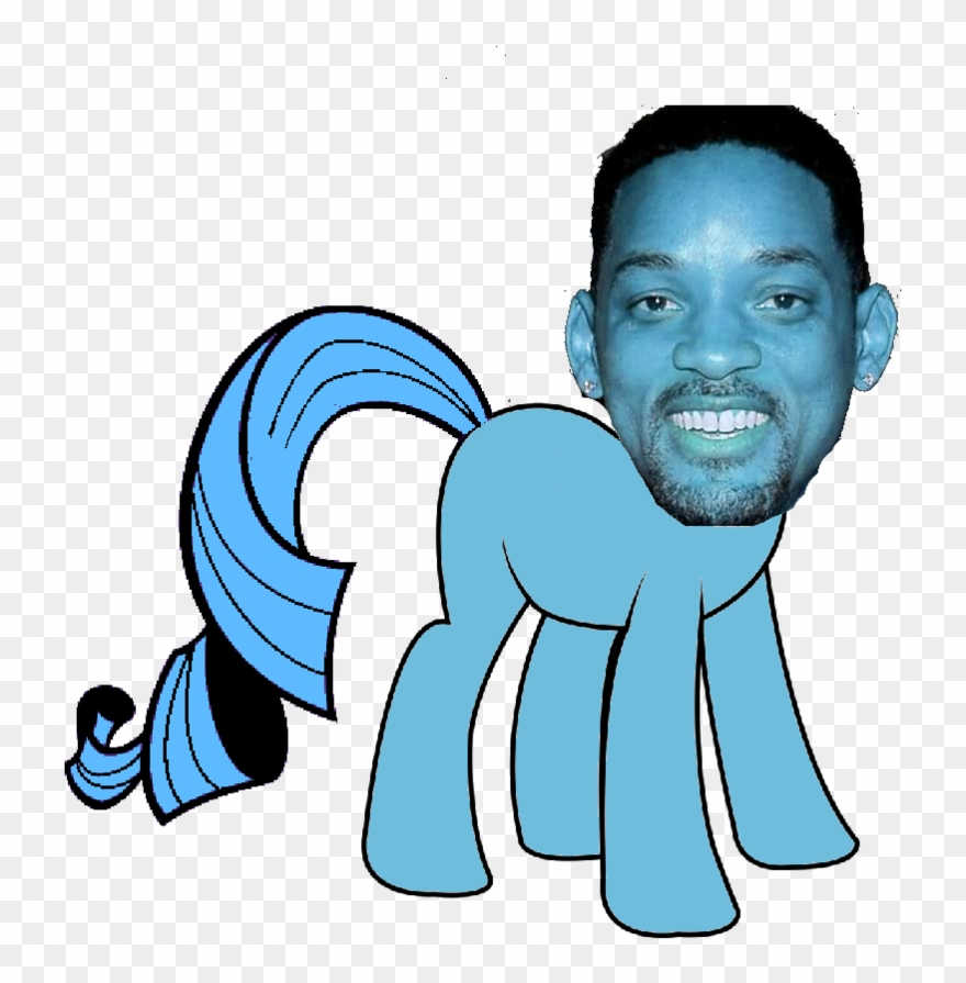 Will Smithu0027s - Will Smith 2011 Clipart