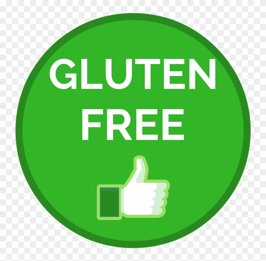 Those With Sensitive Skin Can Put Their Minds To Rest - Keep Calm Its Gluten Free Clipart