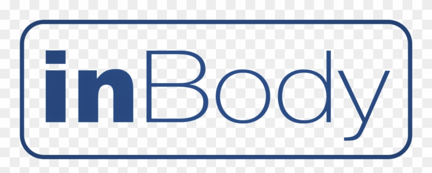 Thank You To Our Sponsors Clipart