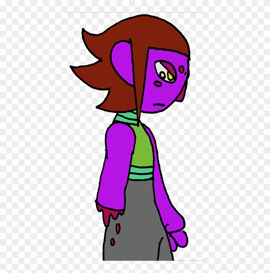 But Severe Enough Wounds Should Receive Medical Attention Clipart