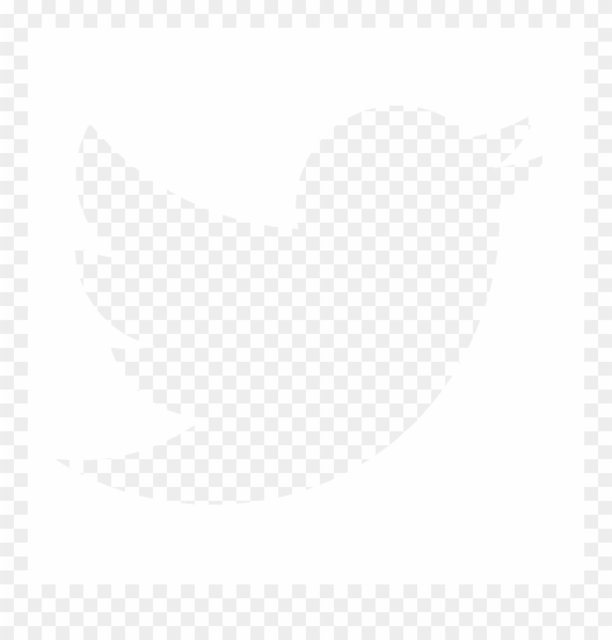 Member Login - Twitter Logo Black Vector Clipart