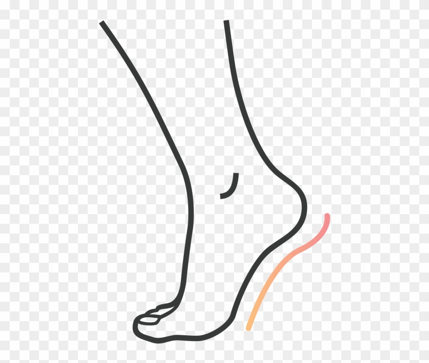 Excessive Sweating Clipart