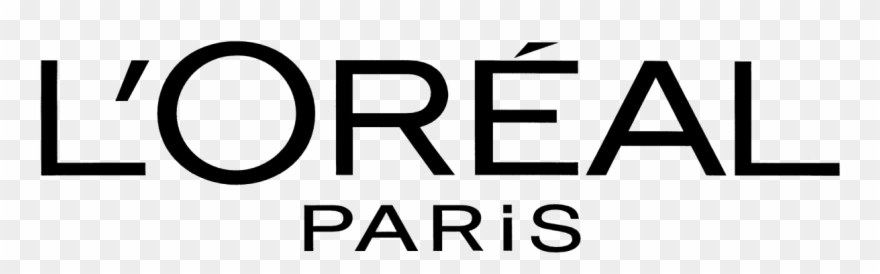 Shop Now - L'oreal Paris Age Perfect Golden Age Day 50ml Clipart