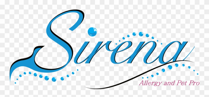 Sirena Total Home Cleaning System - Sirena System Clipart