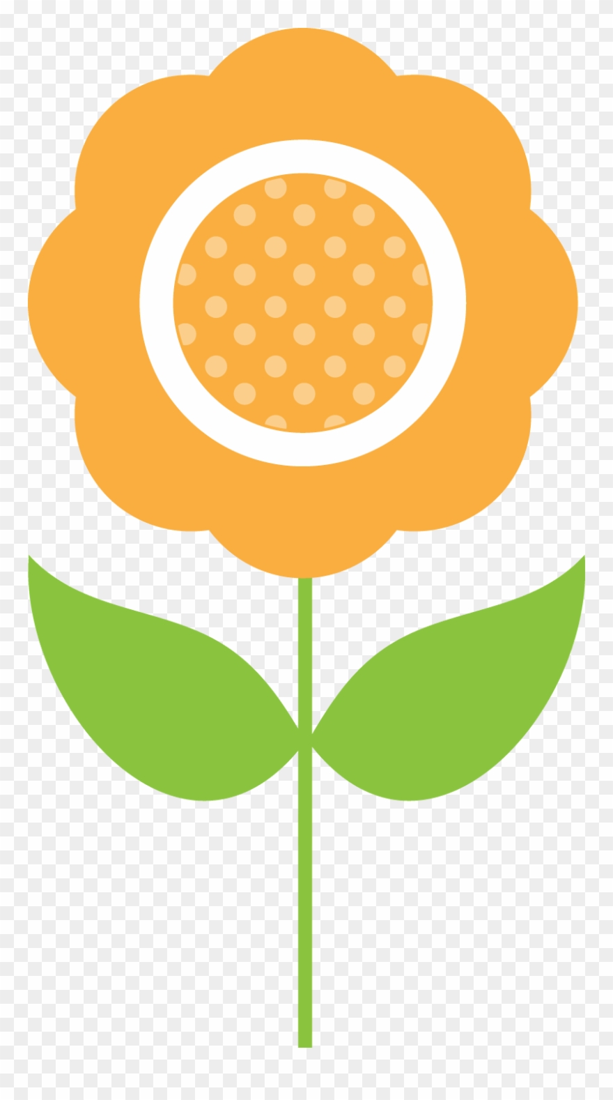 Http - //moniquestrella - Minus - Com/m5j1pl98vitso - Circle Clipart