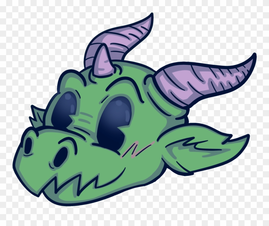 Gamedevnetwork Dragon Jam Itch Io Clipart