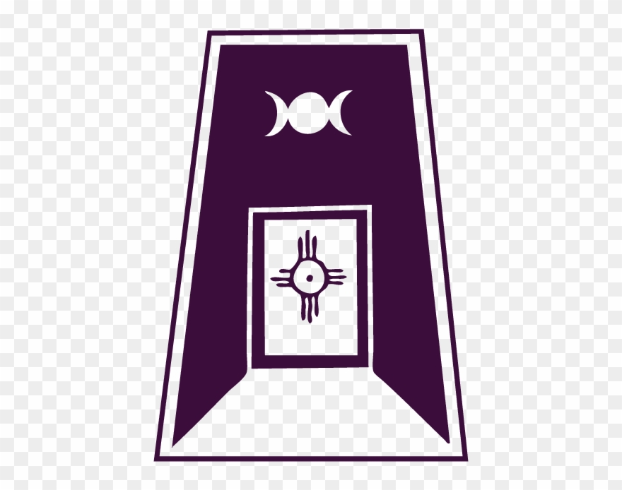 Information - Emblem Clipart