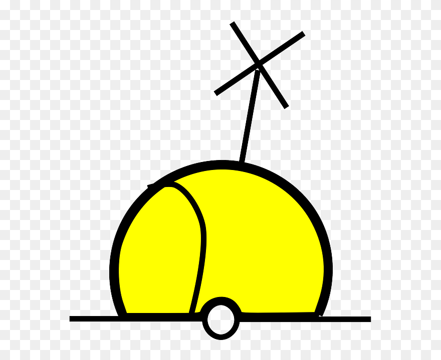 Barrel Buoy Clipart Png Transparent Png