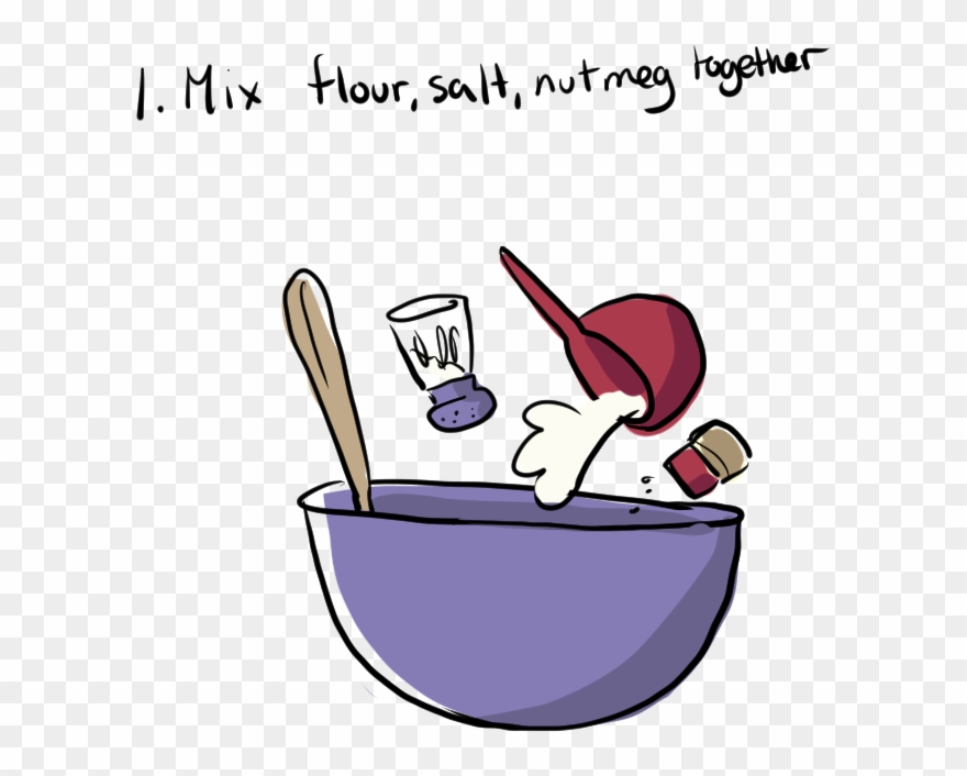 Picture Clipart