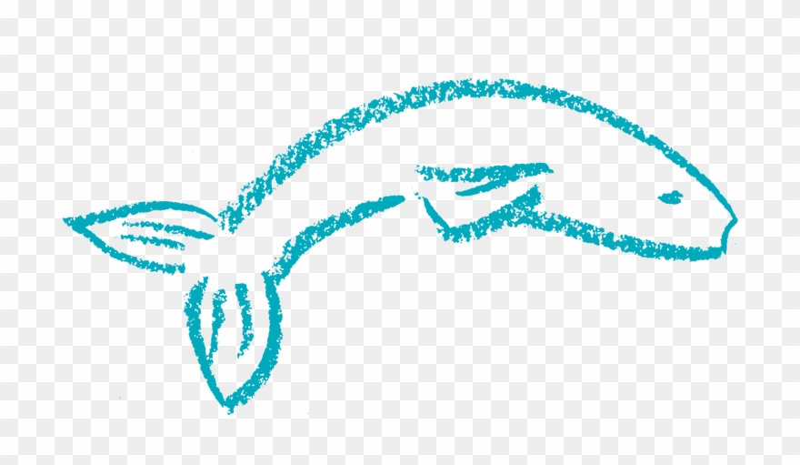 Chocolate Cake With Vanilla Buttercream Clipart