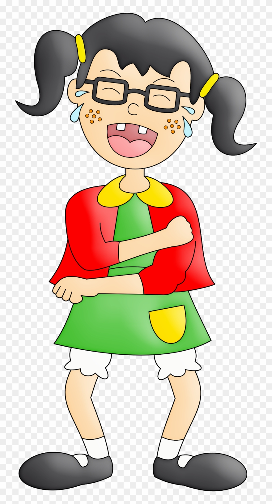 Jpg Library Library Del Oh My Fiesta - Convite Chaves E Chiquinha Clipart