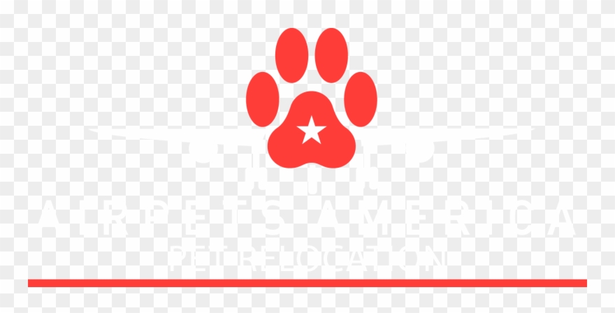 Air Pets America - Dog Clipart