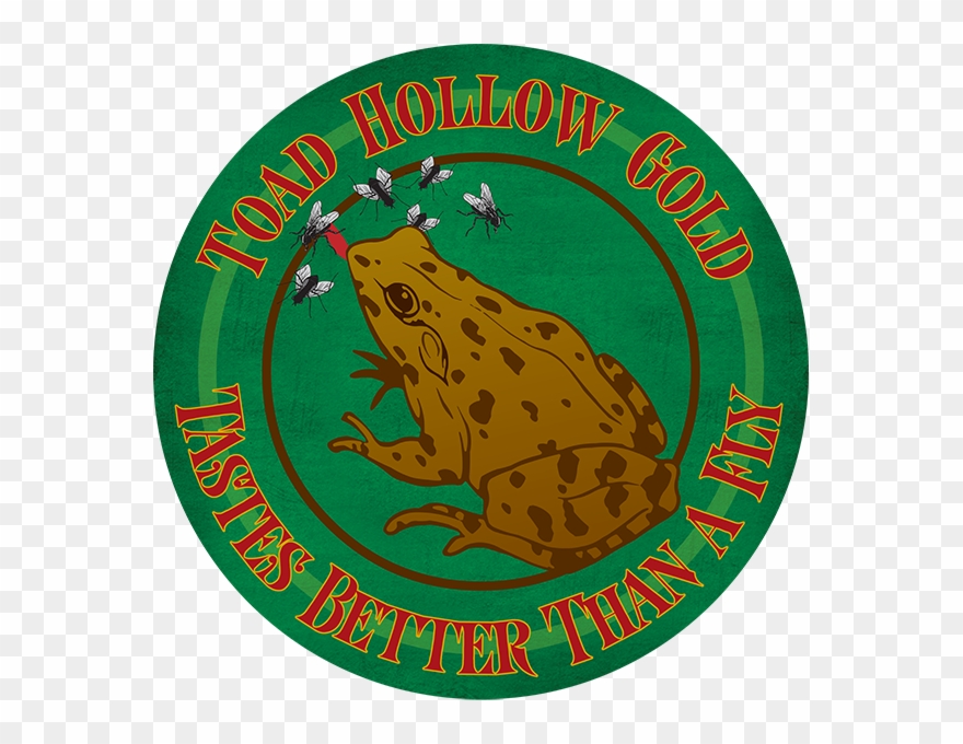 Clip Art New York Maple Syrup - True Frog - Png Download