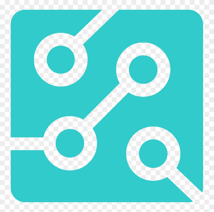 Mike's Blog - Sun Opposite Saturn Clipart