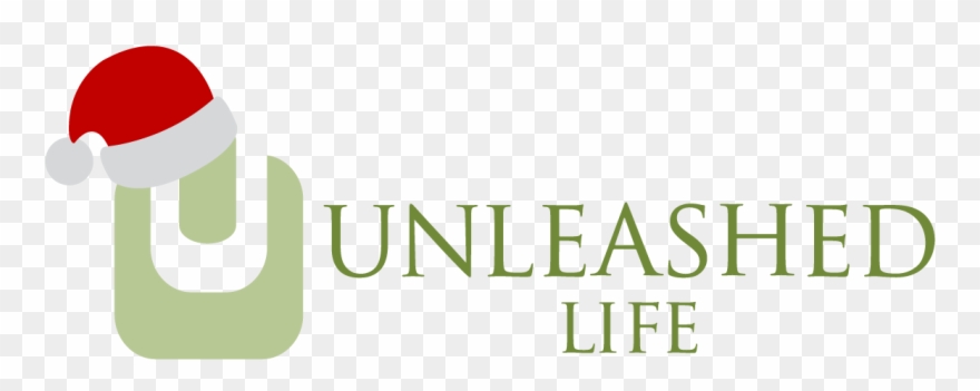Unleashed Life Designer Pet Products - Uni Of South Florida Logo Clipart
