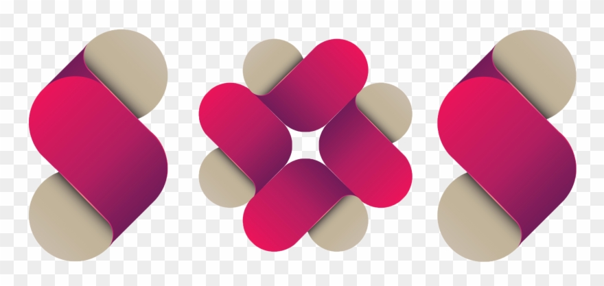 Untitled-2 - Stock Illustration Clipart