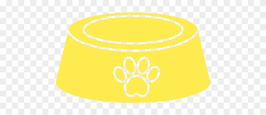 Dob Snacks - Circle Clipart