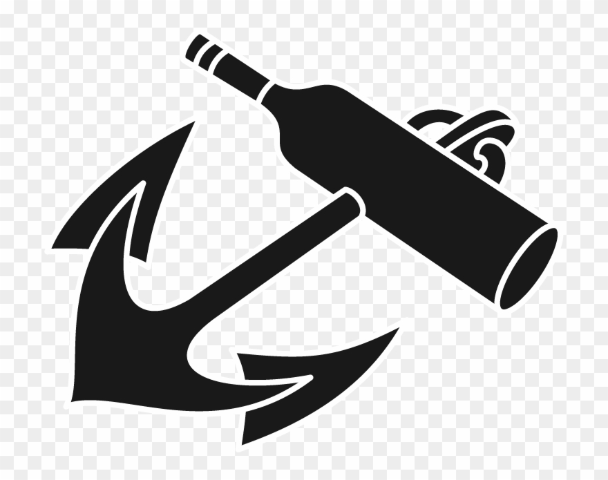 A Graveyard Tan Clipart