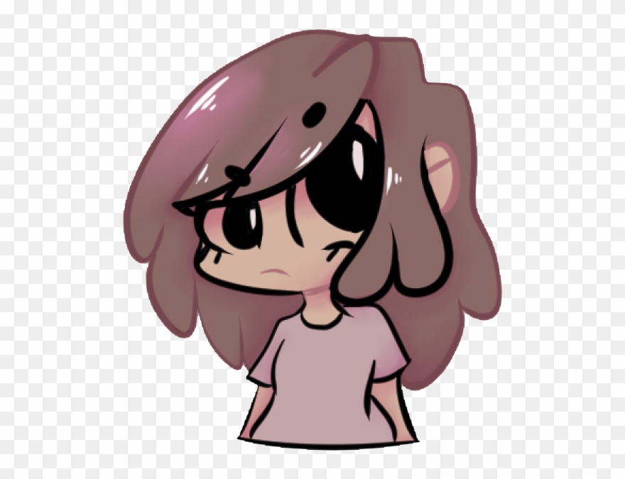 Graphic Black And White Stock Studio Test I Guess - Cartoon Clipart