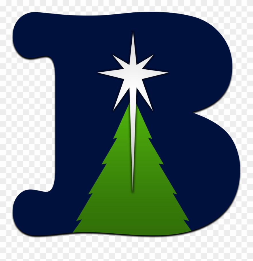 Whisk Clip Art - Png Download