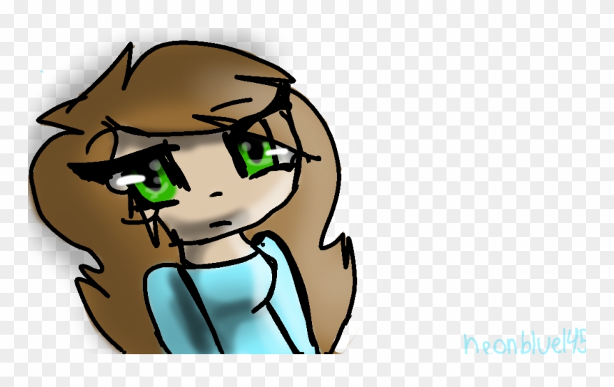 Guess What Im Bored - Clip Art - Png Download