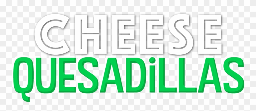 Prêmio Respostas Para O Amanhã Clipart