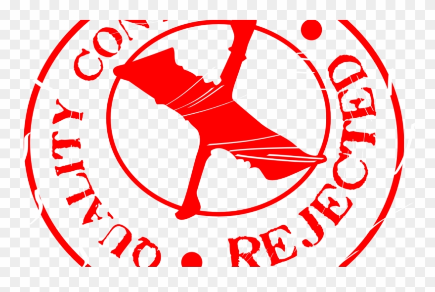 Energy Imprints And Lipstick On The Light Switch - Quality Control Not Approved Clipart