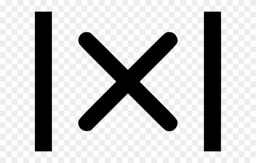 Square Clipart Check Box - Icon - Png Download