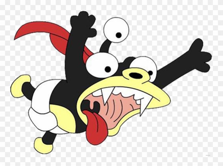 Futurama Png Images Free Download, Bender Png - Futurama Clip Art Transparent Png