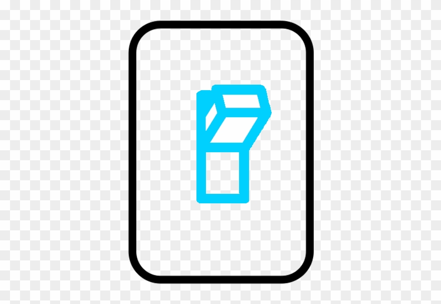 Simple Video Modules - Barre Clipart