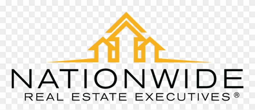 Los Angeles 1st Time Buyer Homes - Nationwide Real Estate Executives Clipart