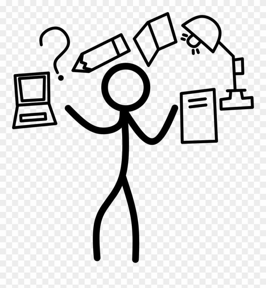 Vpls It Support And It Solutions Msp Managed Service - Pencil Clipart