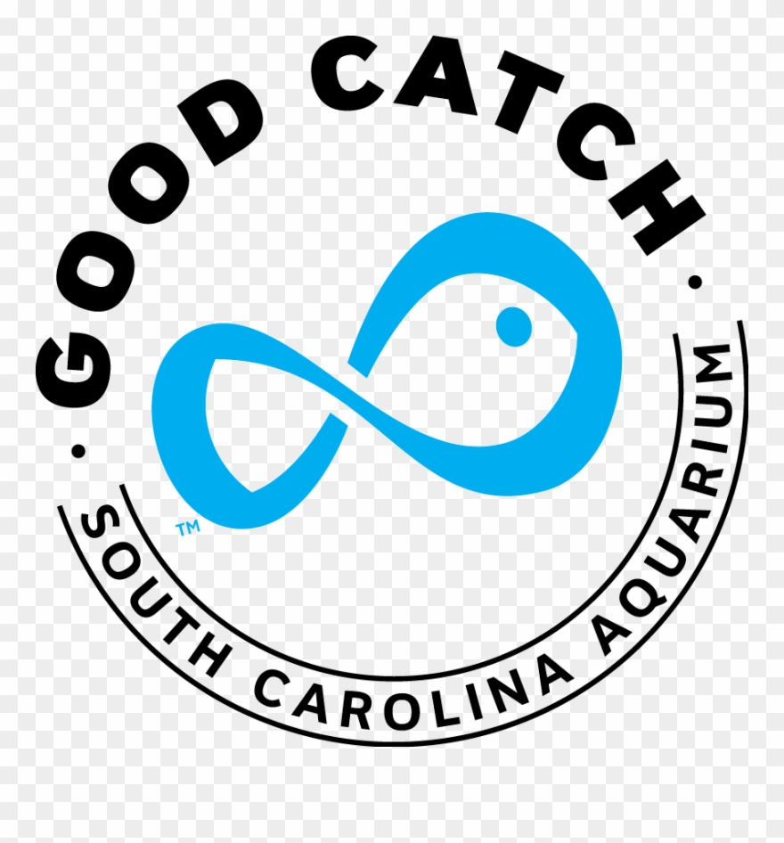 Proud Members Of - Charles M Schulz Sonoma County Clipart