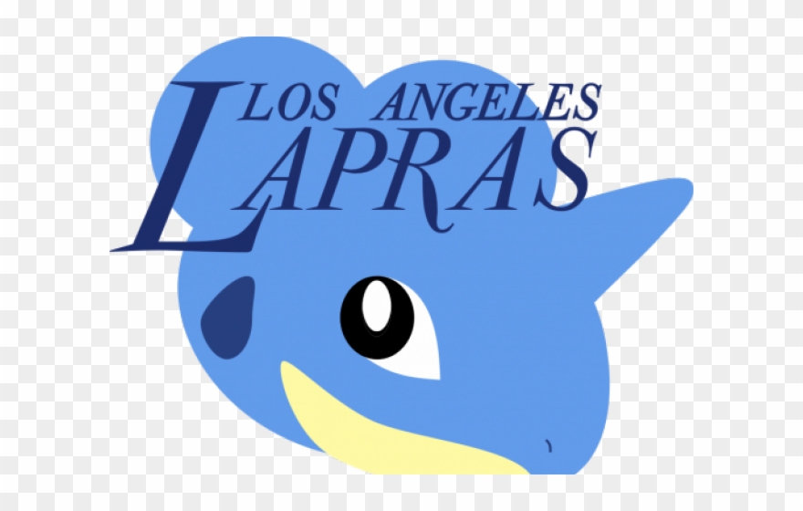 Pokemon Team Logos Clipart