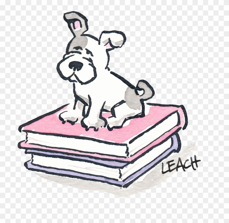 And, Finally, Here Are Our Favorites Of - Cartoon Clipart