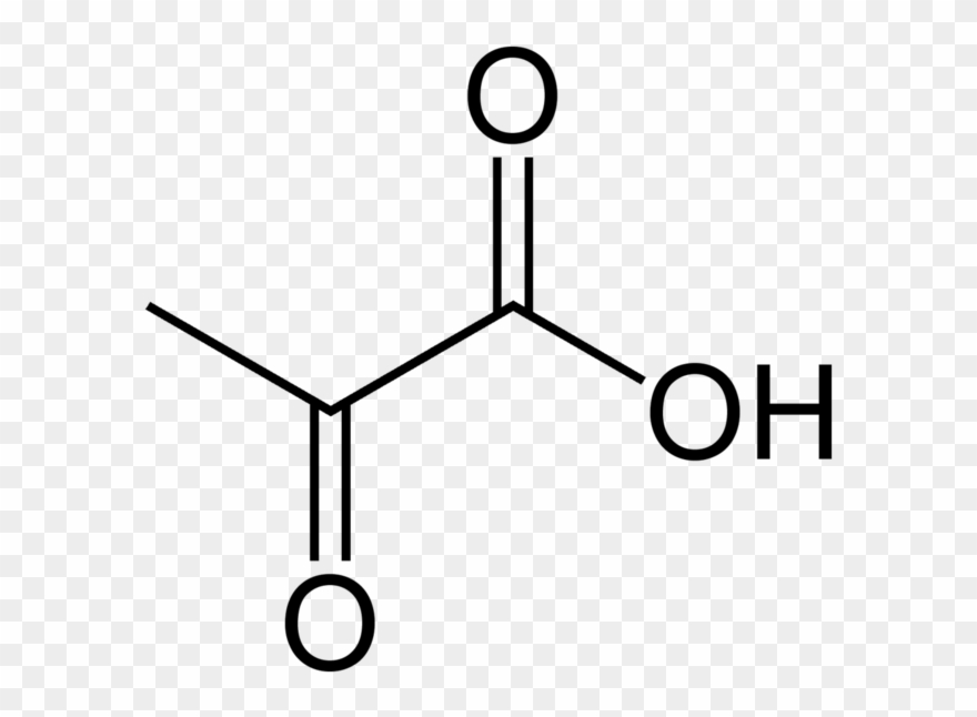 Image - Ethyl 4 Phenylbutyrate Clipart
