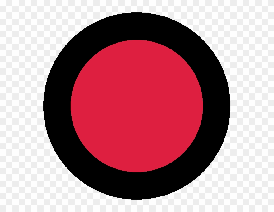 Pow Circle, Square, Circle Chris West's Blog - Charing Cross Tube Station Clipart