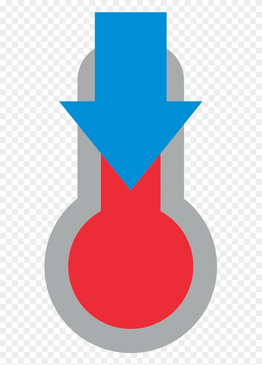 New Heat Management System Clipart